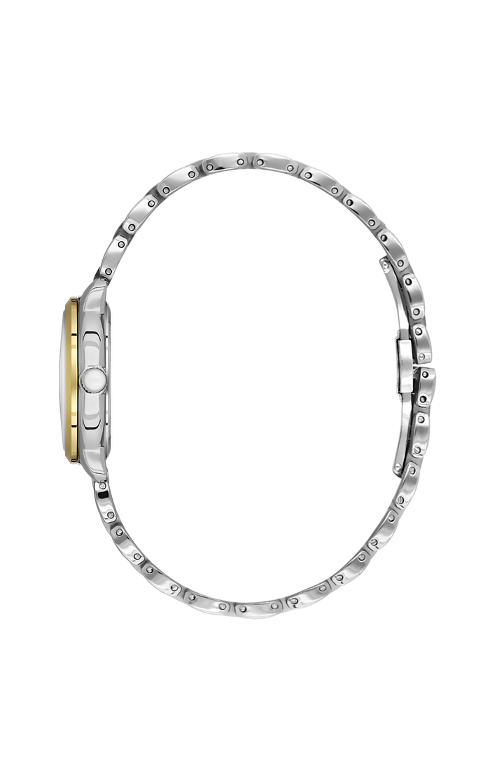 DANIEL KLEIN DK.1.14126-4 WOMEN WATCH