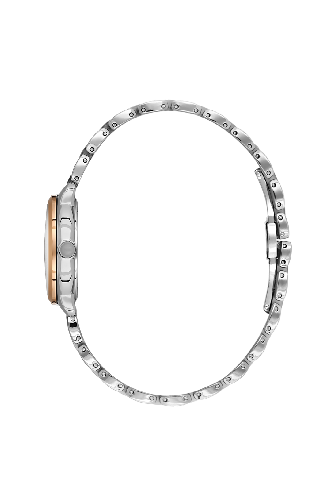 DANIEL KLEIN DK.1.14126-6 WOMEN WATCH