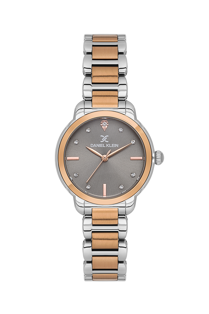 DANIEL KLEIN DK.1.14126-6 WOMEN WATCH