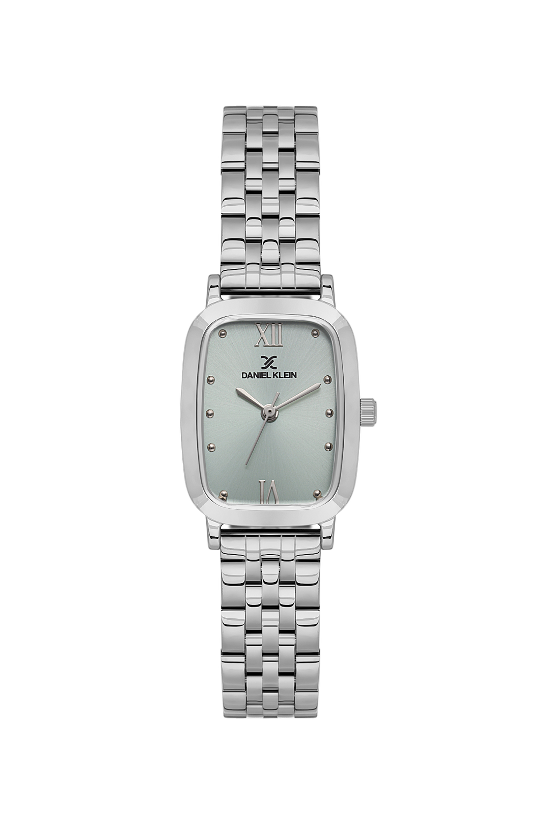 DANIEL KLEIN DK.1.14127-2 WOMEN WATCH