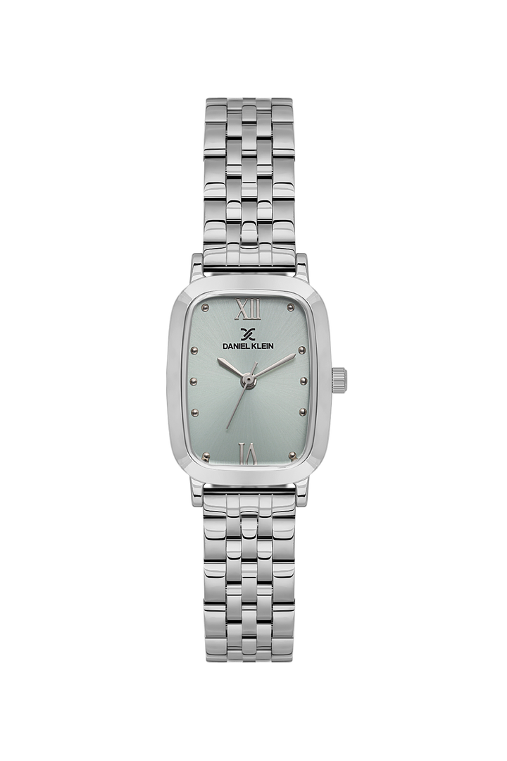 DANIEL KLEIN DK.1.14127-2 WOMEN WATCH