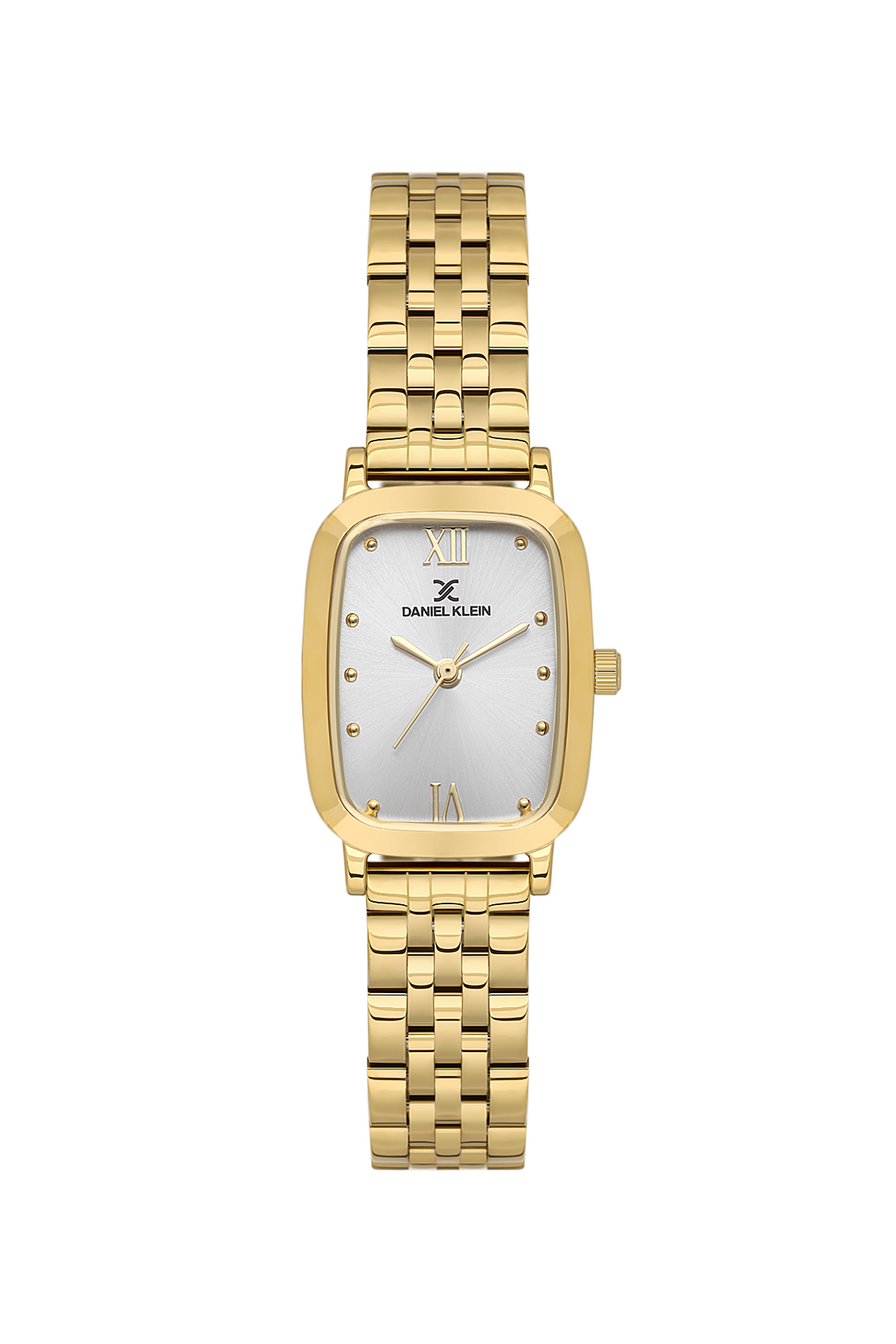 DANIEL KLEIN DK.1.14127-3 WOMEN WATCH