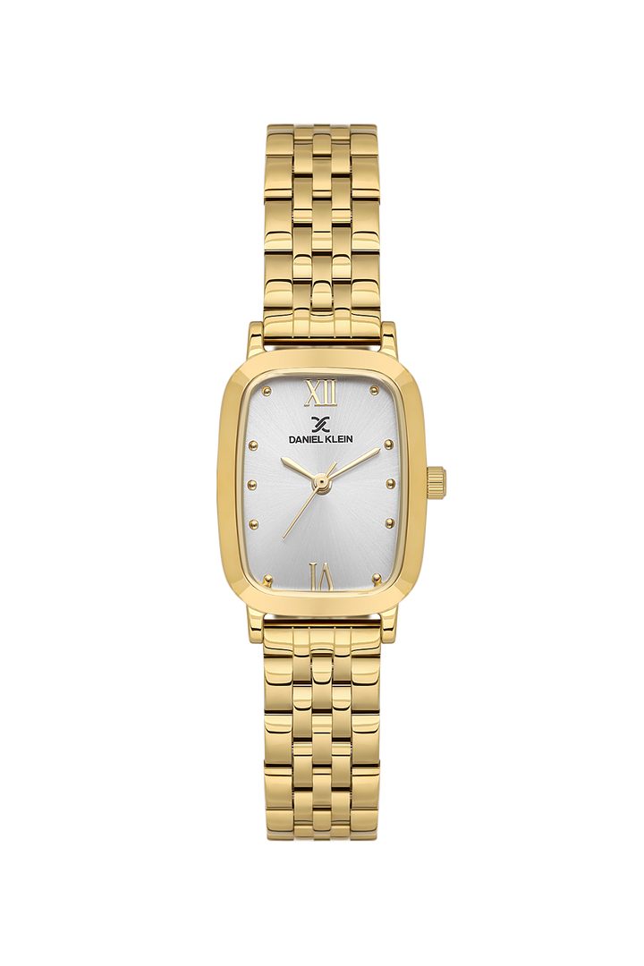 DANIEL KLEIN DK.1.14127-3 WOMEN WATCH