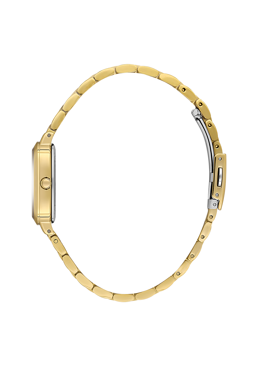 DANIEL KLEIN DK.1.14127-3 WOMEN WATCH