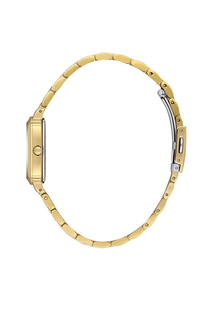 DANIEL KLEIN DK.1.14127-3 WOMEN WATCH