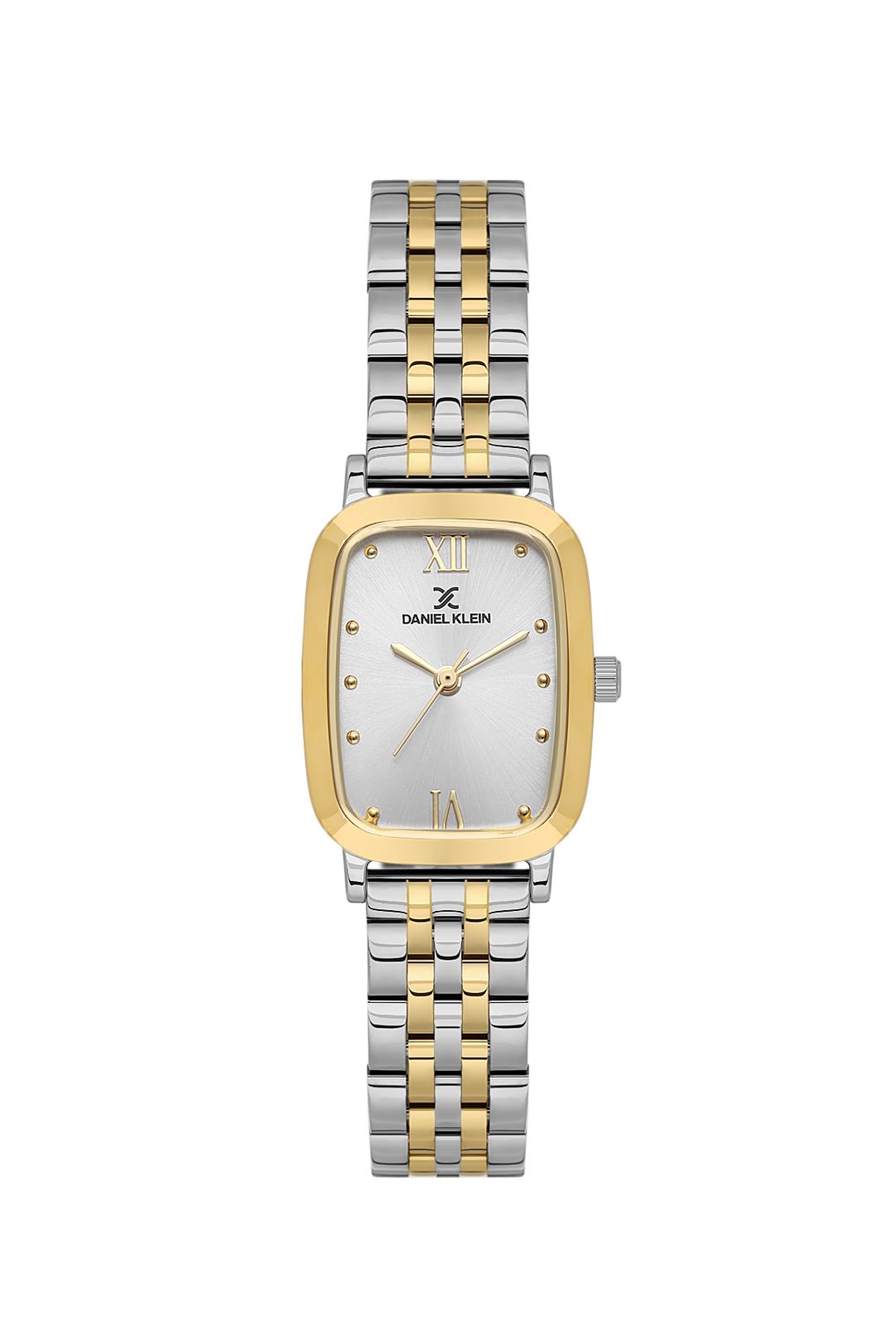 DANIEL KLEIN DK.1.14127-4 WOMEN WATCH