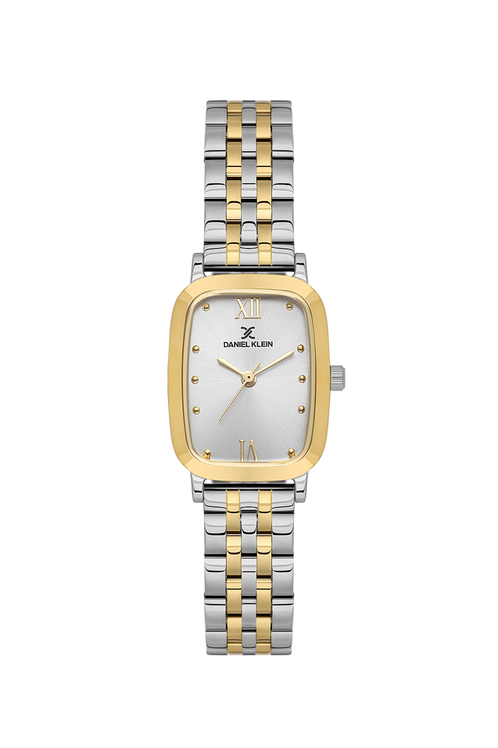 DANIEL KLEIN DK.1.14127-4 WOMEN WATCH