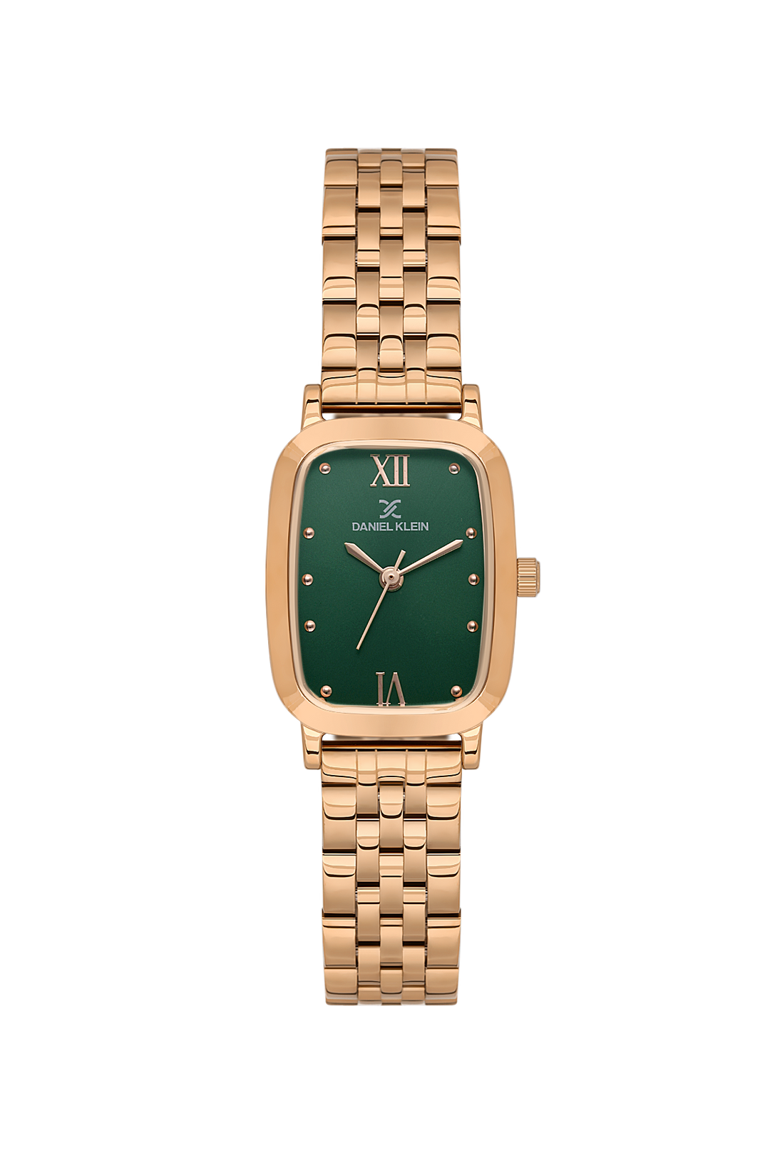 DANIEL KLEIN DK.1.14127-5 WOMEN WATCH