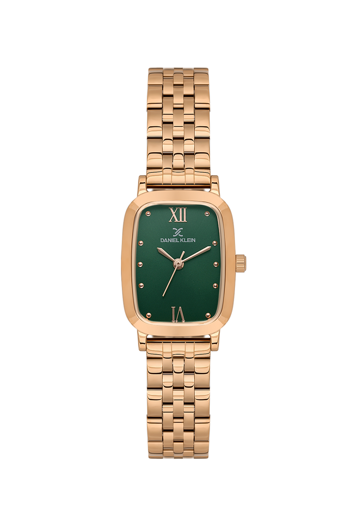 DANIEL KLEIN DK.1.14127-5 WOMEN WATCH