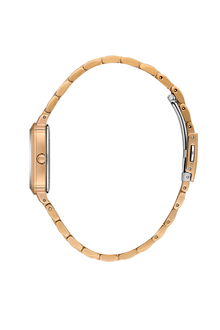 DANIEL KLEIN DK.1.14127-5 WOMEN WATCH