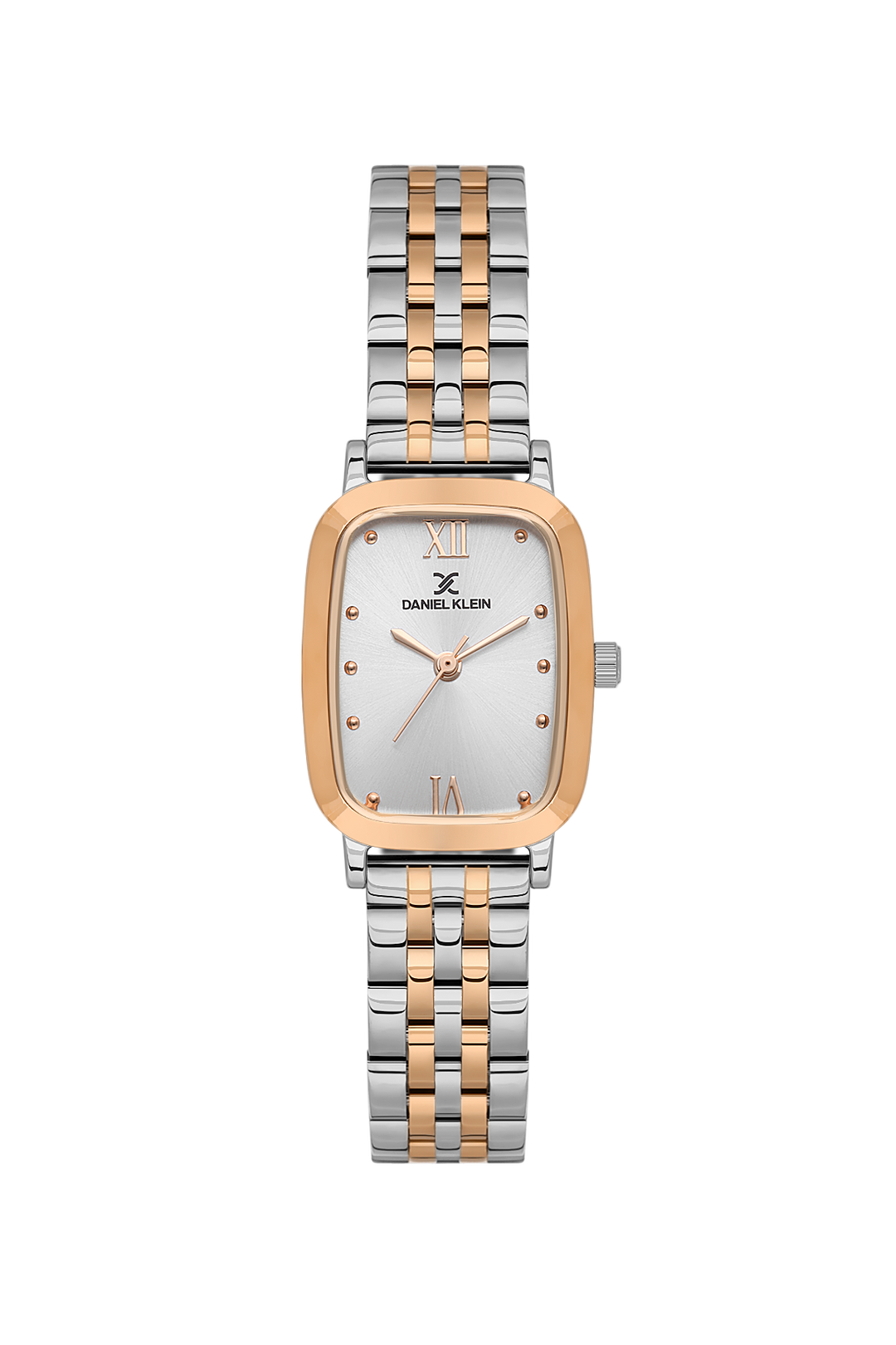 DANIEL KLEIN DK.1.14127-6 WOMEN WATCH