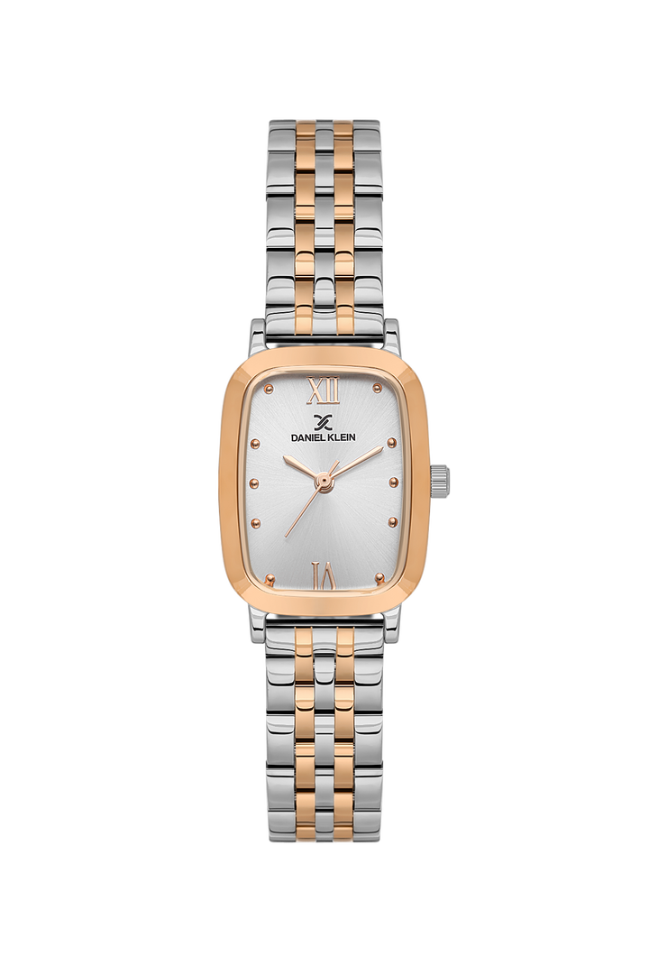 DANIEL KLEIN DK.1.14127-6 WOMEN WATCH