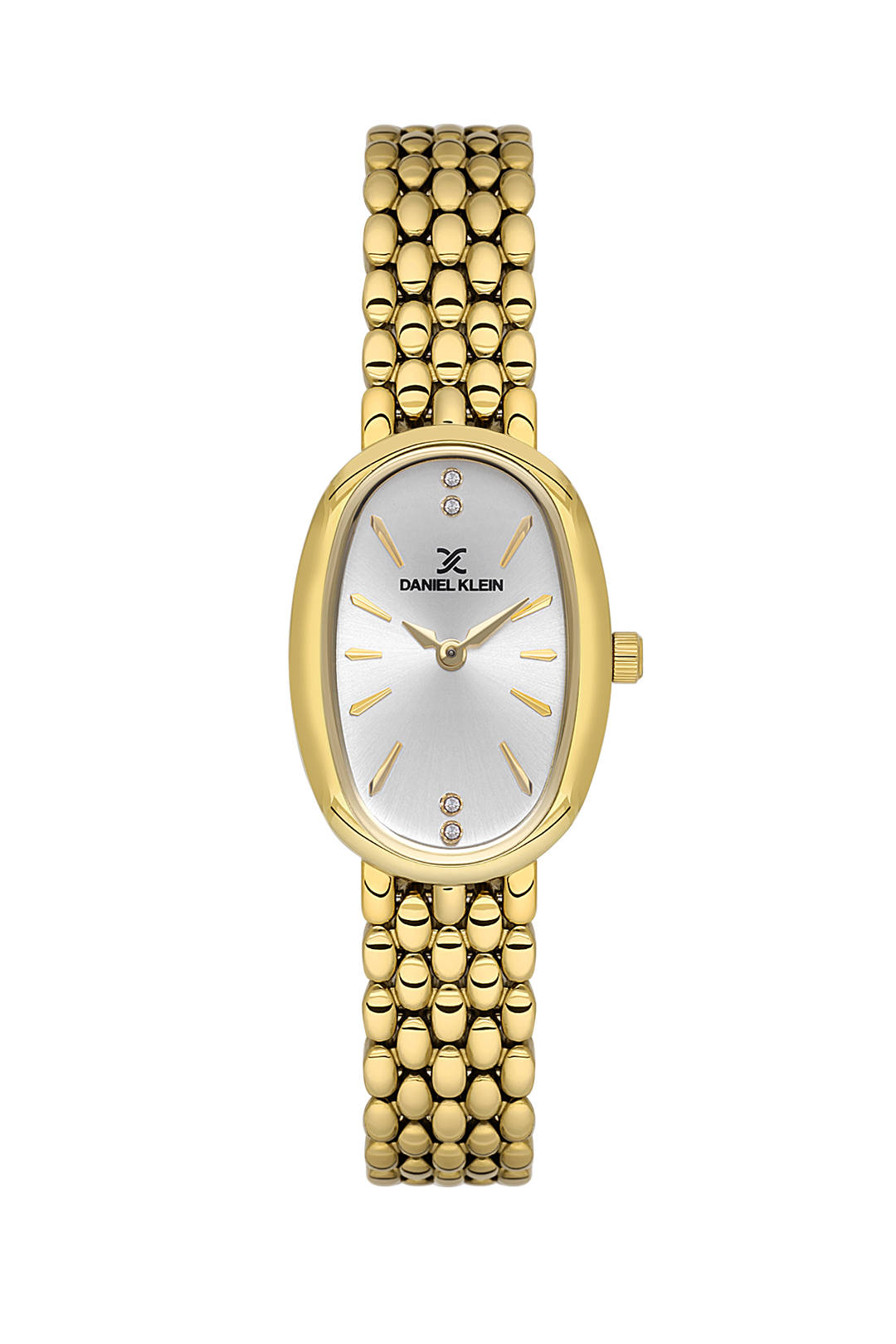 DANIEL KLEIN DK.1.14130-3 WOMEN WATCH