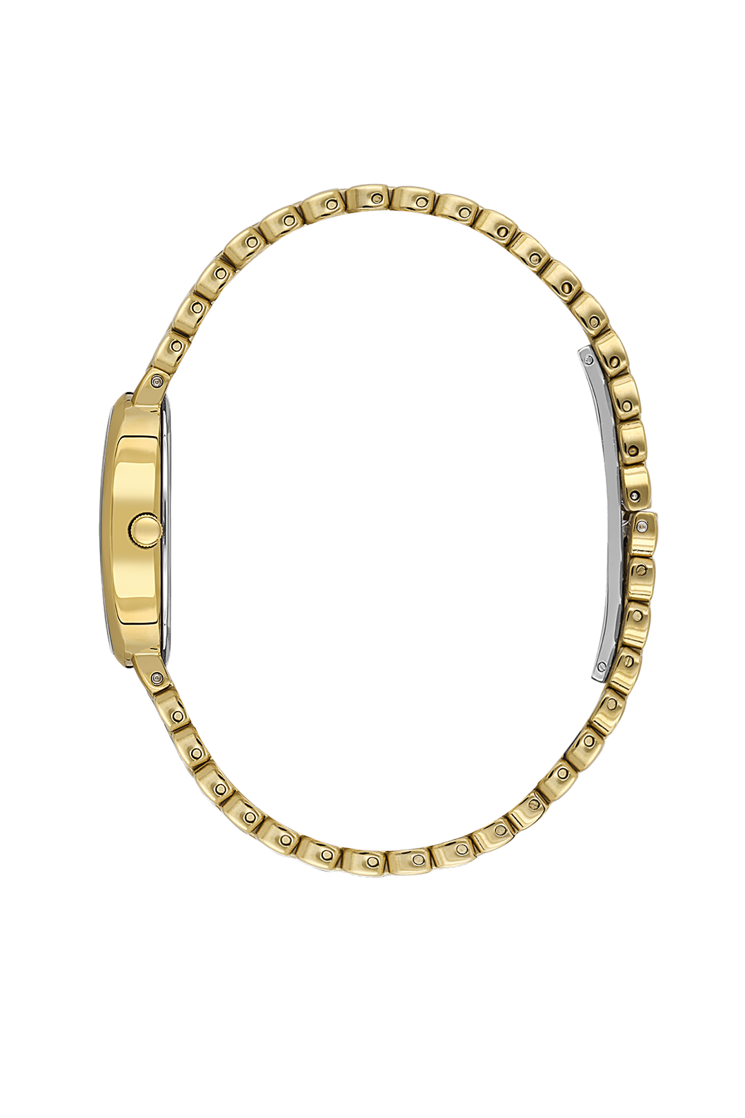 DANIEL KLEIN DK.1.14130-3 WOMEN WATCH