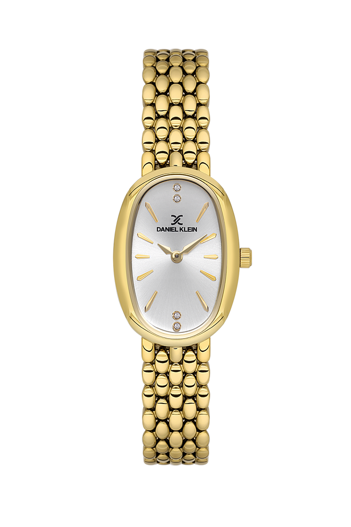 DANIEL KLEIN DK.1.14130-3 WOMEN WATCH