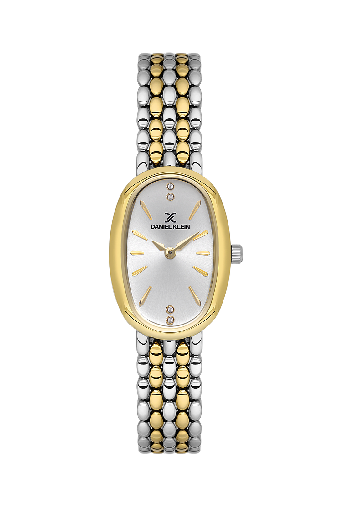 DANIEL KLEIN DK.1.14130-4 WOMEN WATCH