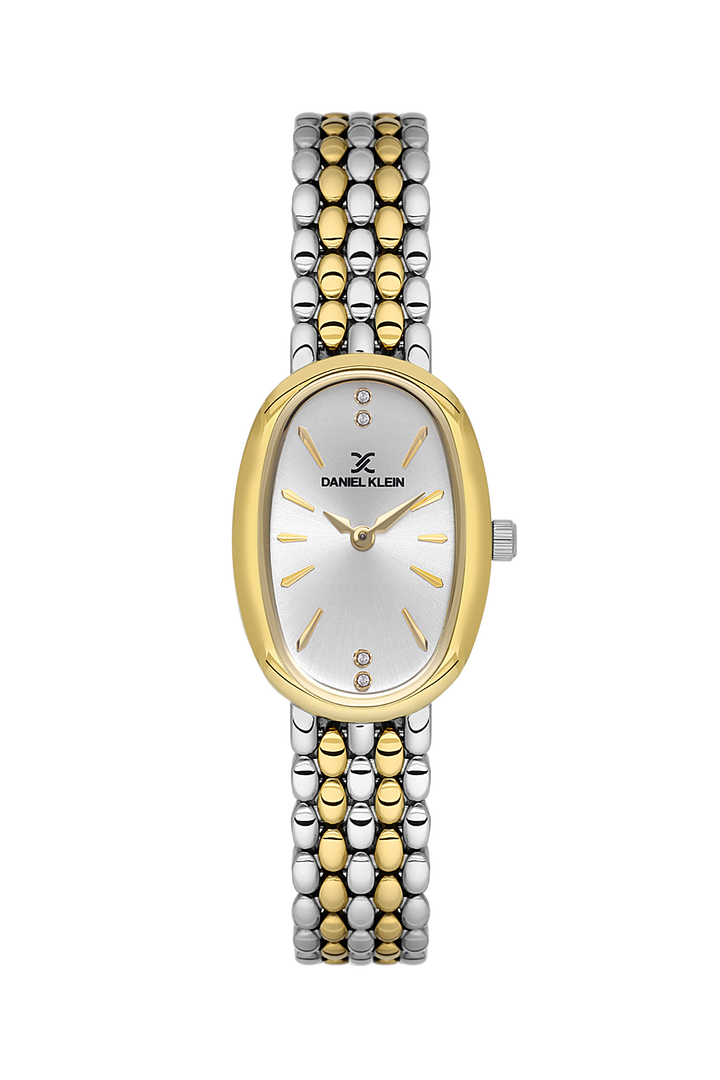 DANIEL KLEIN DK.1.14130-4 WOMEN WATCH