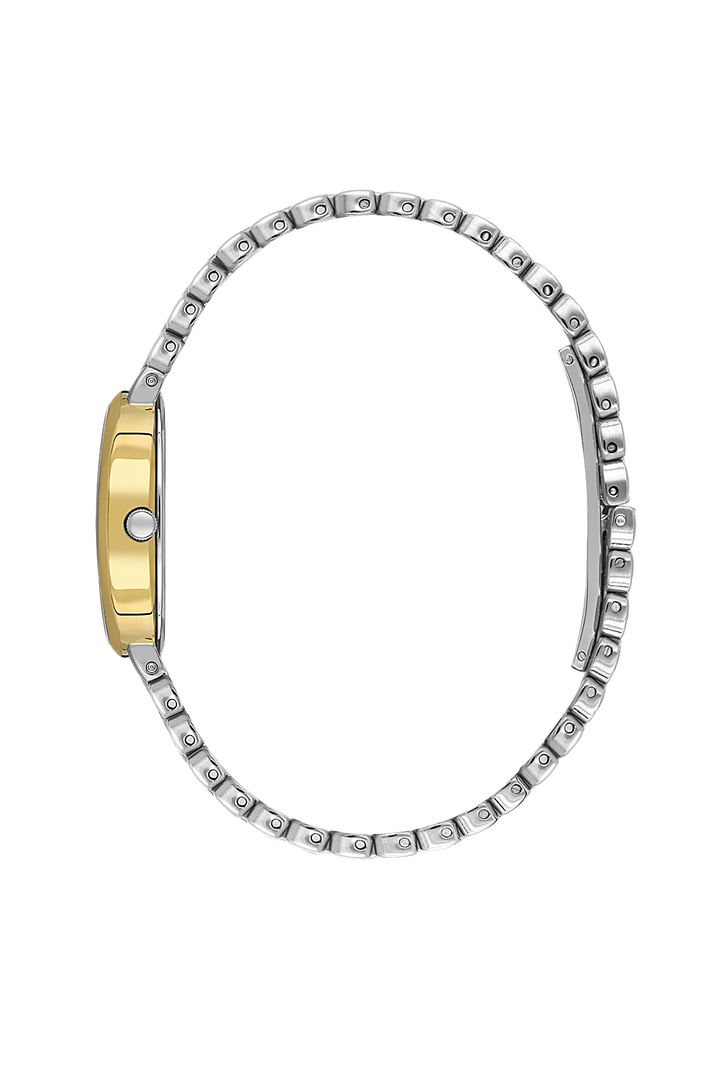 DANIEL KLEIN DK.1.14130-4 WOMEN WATCH
