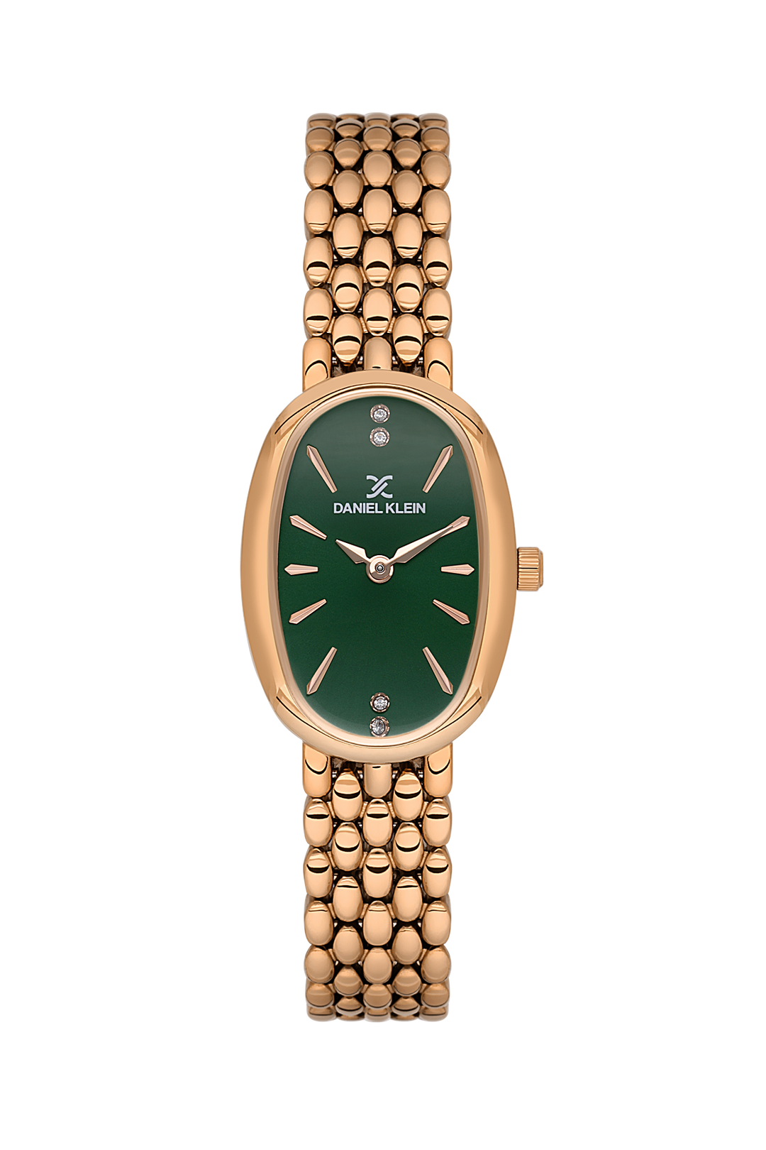 DANIEL KLEIN DK.1.14130-5 WOMEN WATCH