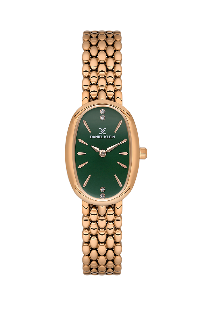 DANIEL KLEIN DK.1.14130-5 WOMEN WATCH