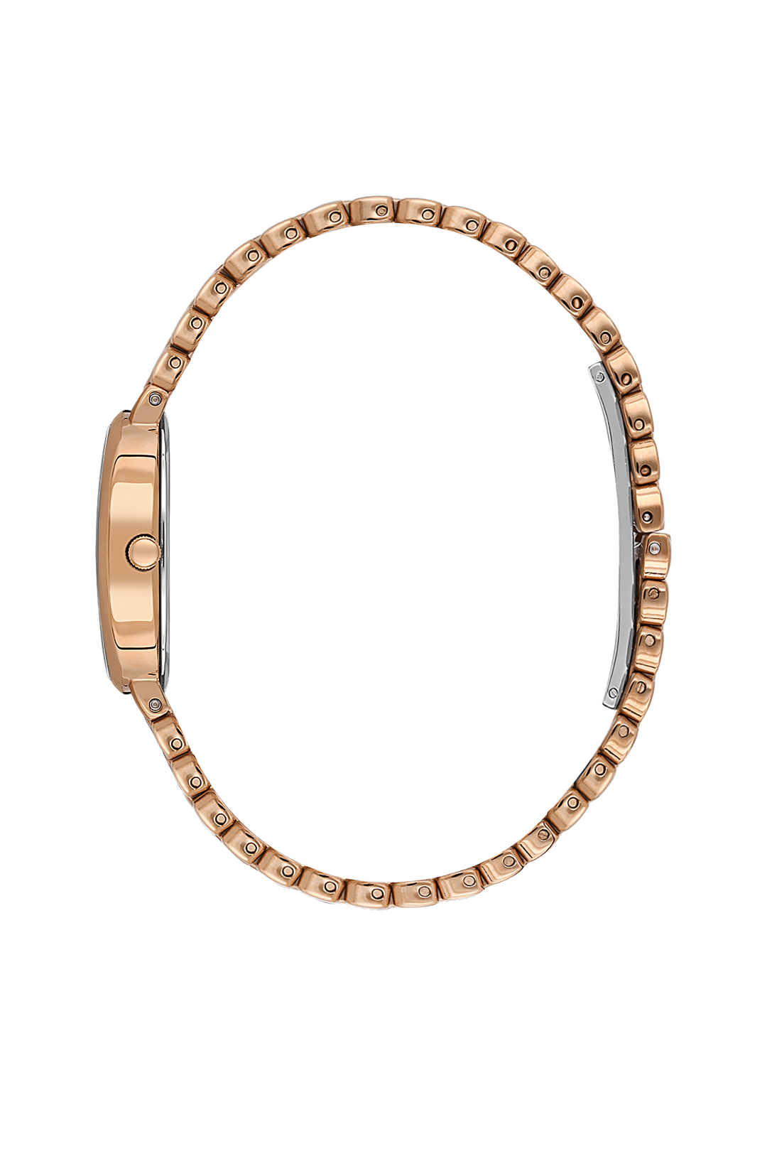 DANIEL KLEIN DK.1.14130-5 WOMEN WATCH