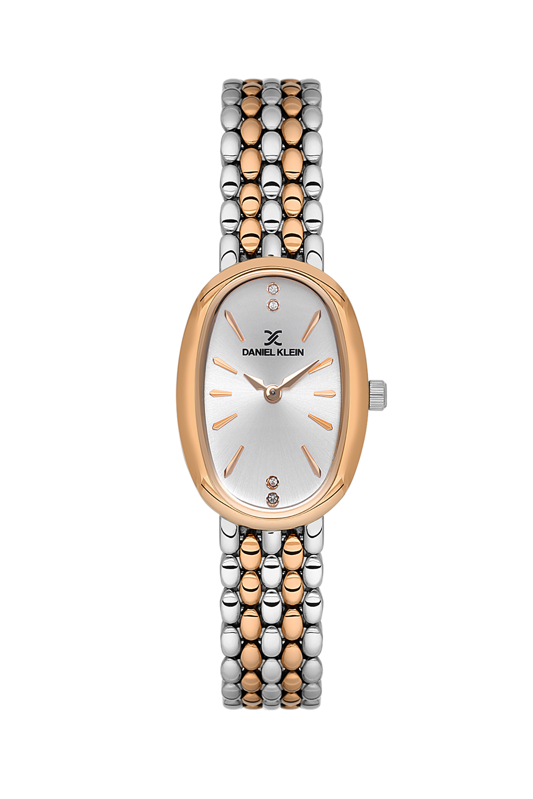 DANIEL KLEIN DK.1.14130-6 WOMEN WATCH