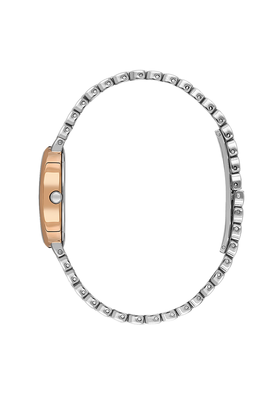 DANIEL KLEIN DK.1.14130-6 WOMEN WATCH