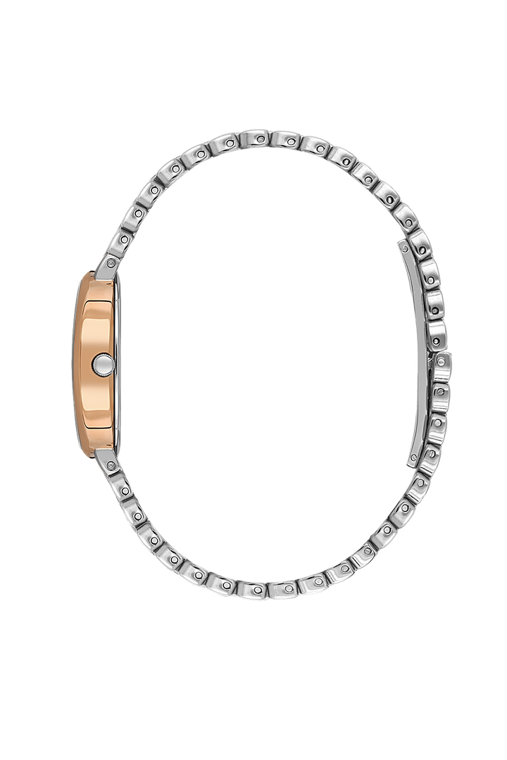 DANIEL KLEIN DK.1.14130-6 WOMEN WATCH