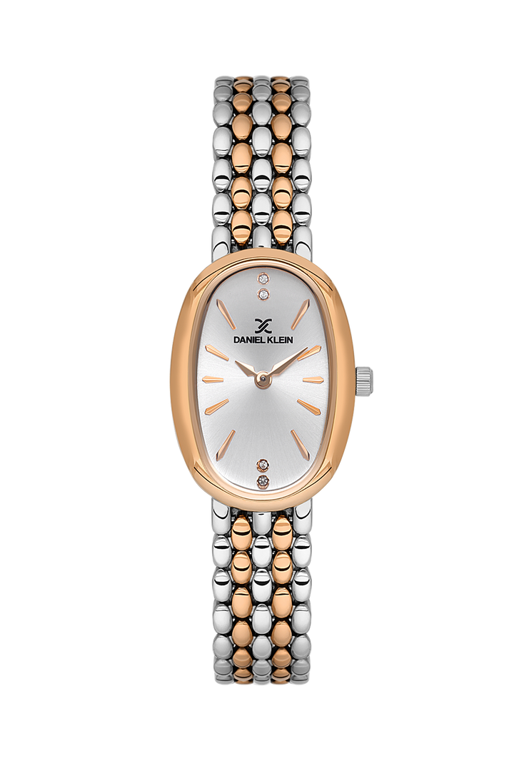 DANIEL KLEIN DK.1.14130-6 WOMEN WATCH