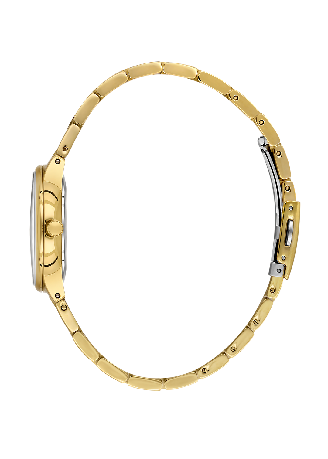 DANIEL KLEIN DK.1.14136-2 WOMEN WATCH
