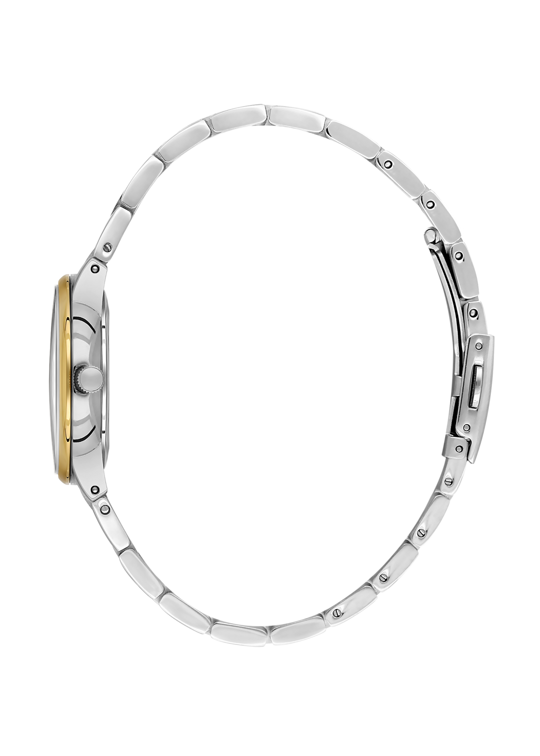 DANIEL KLEIN DK.1.14136-3 WOMEN WATCH