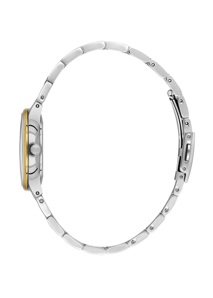 DANIEL KLEIN DK.1.14136-3 WOMEN WATCH