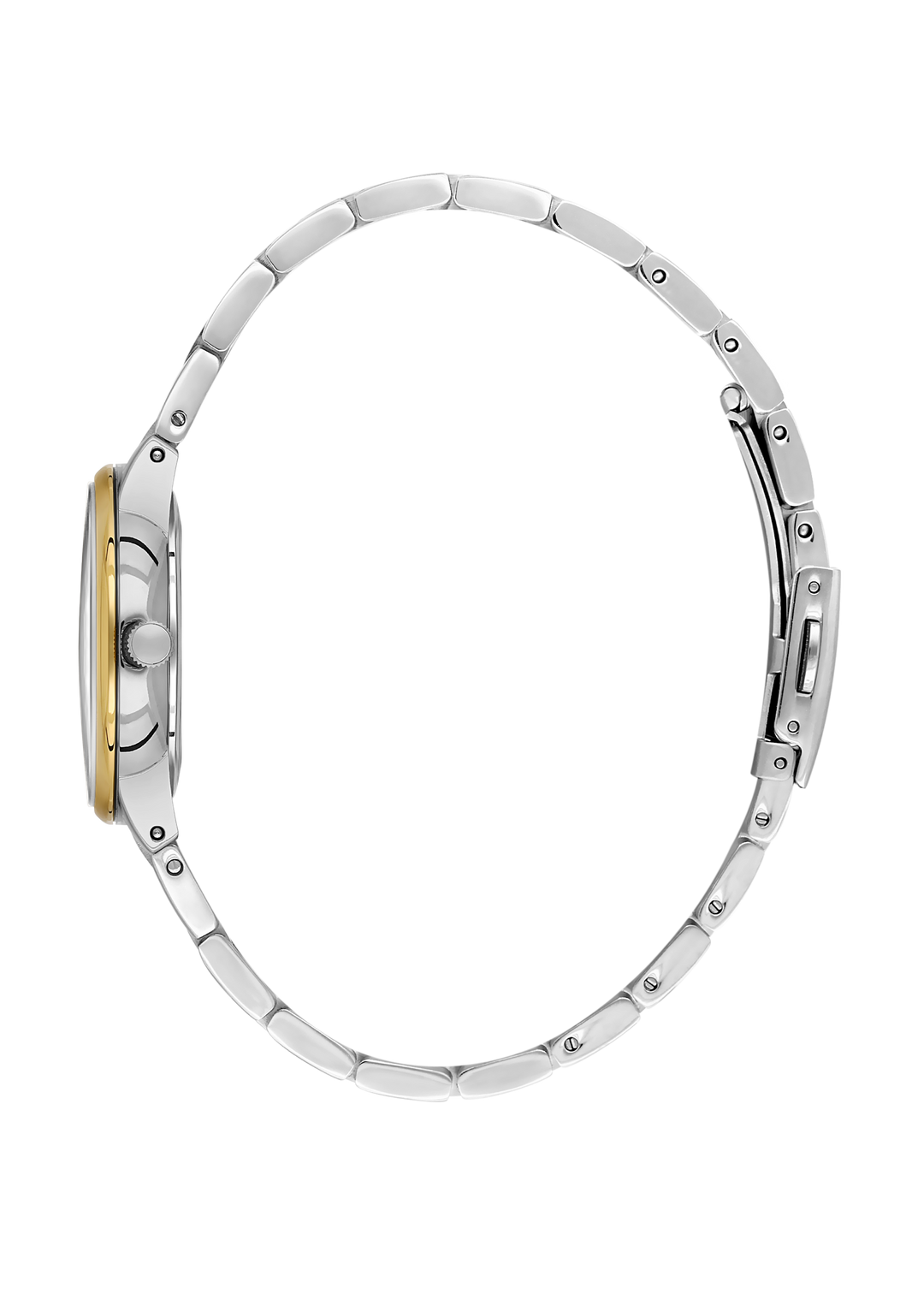 DANIEL KLEIN DK.1.14136-4 WOMEN WATCH