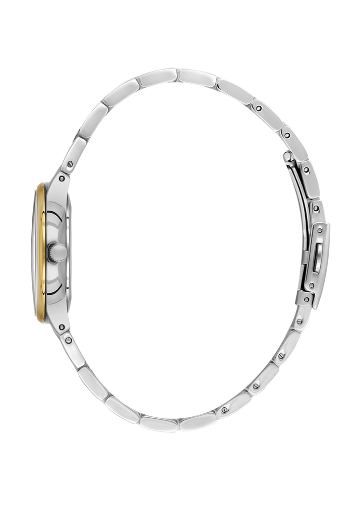 DANIEL KLEIN DK.1.14136-4 WOMEN WATCH