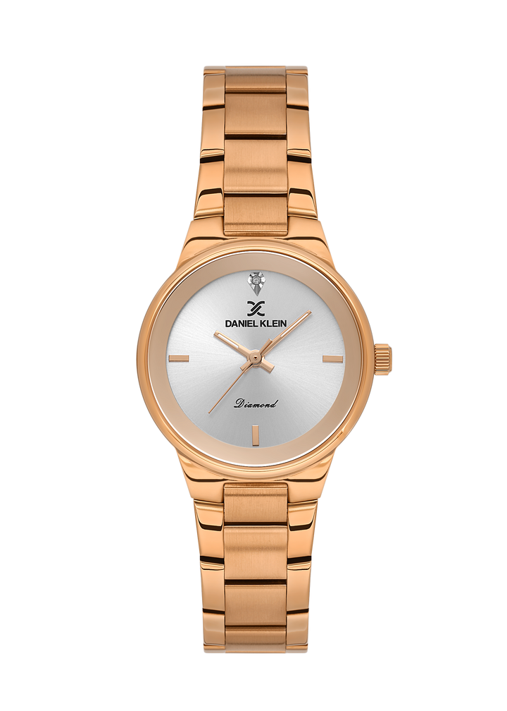DANIEL KLEIN DK.1.14136-5 WOMEN WATCH