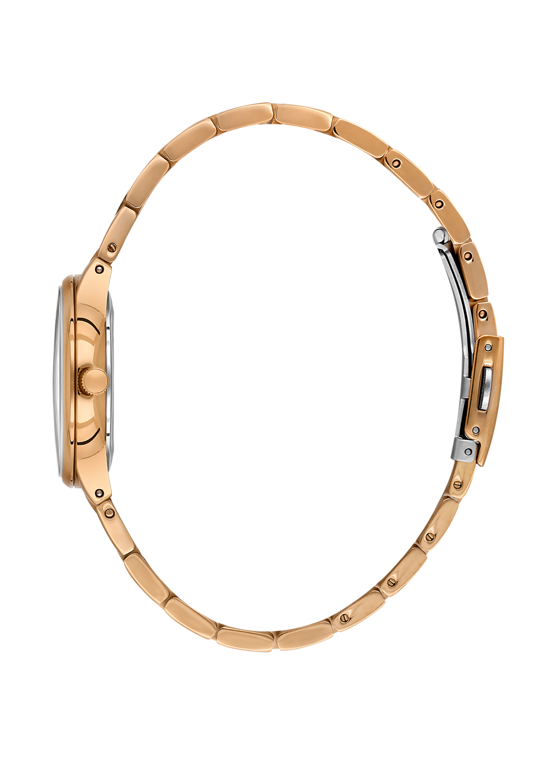 DANIEL KLEIN DK.1.14136-5 WOMEN WATCH