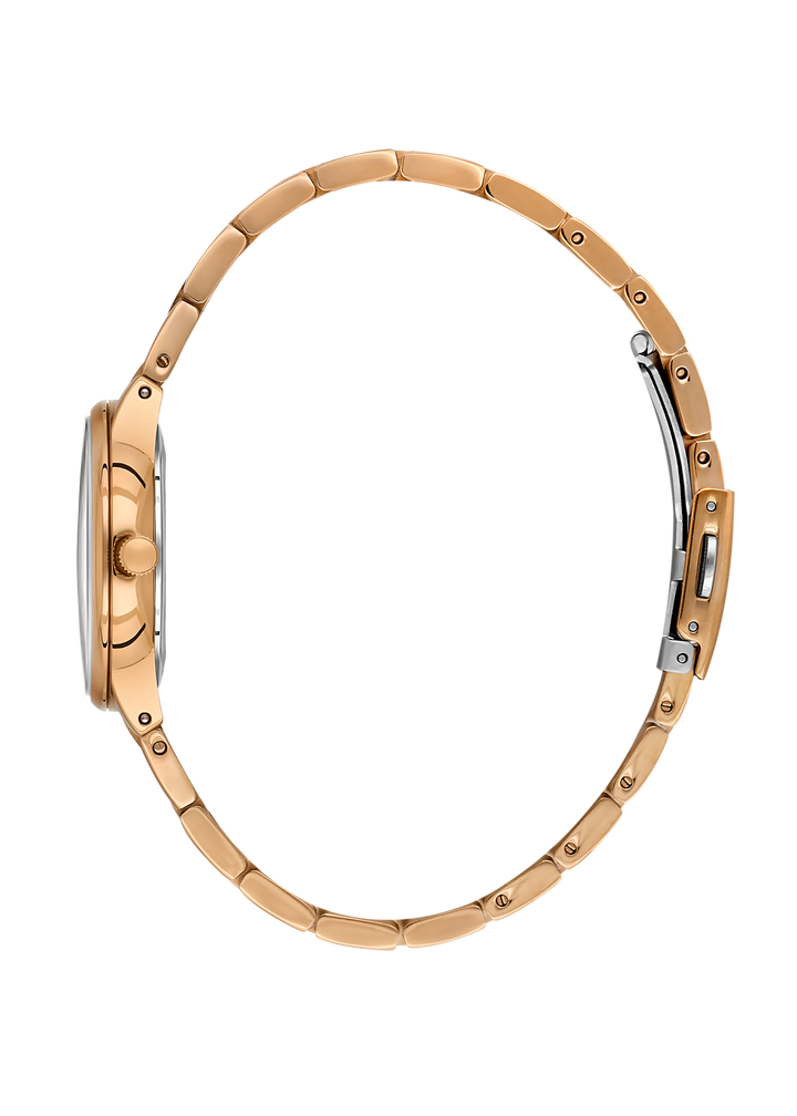 DANIEL KLEIN DK.1.14136-5 WOMEN WATCH