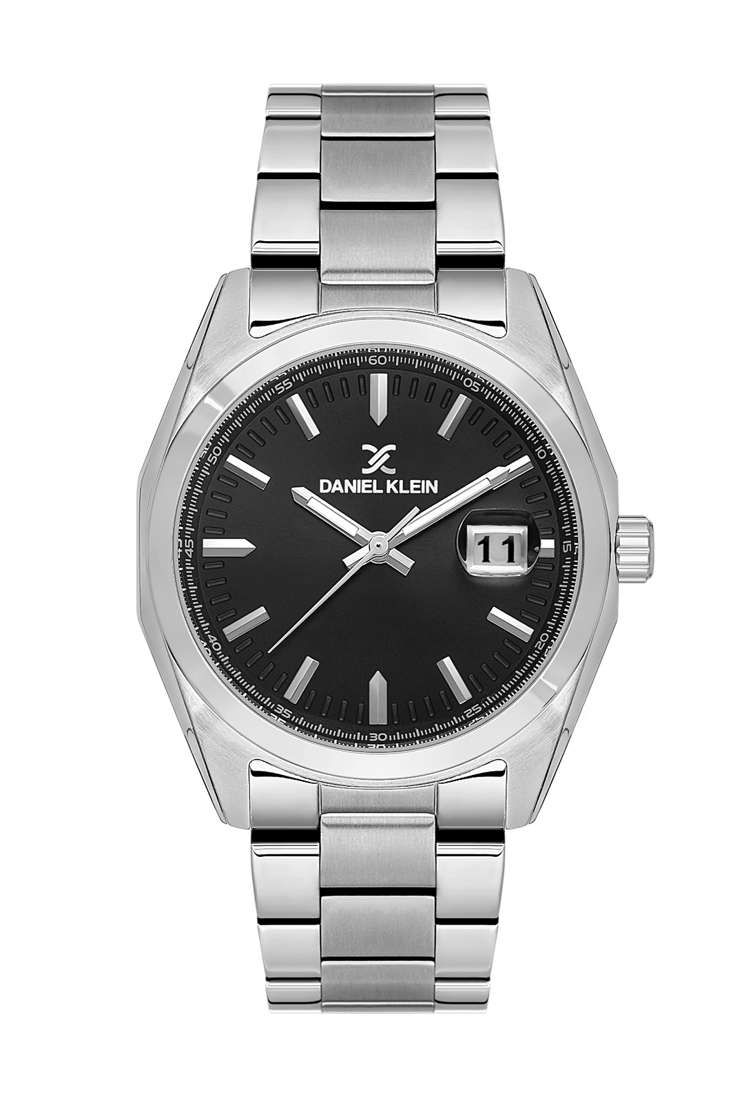 DANIEL KLEIN DK.1.14137-2 MEN WATCH