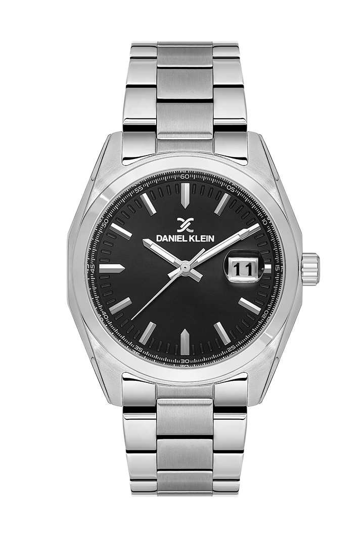 DANIEL KLEIN DK.1.14137-2 MEN WATCH
