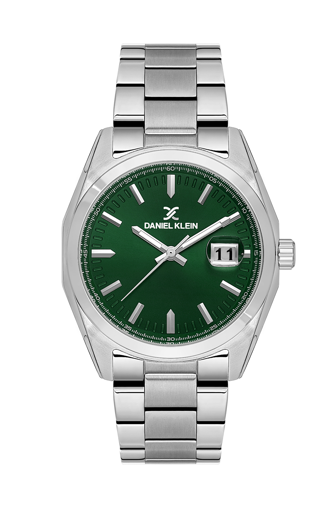 DANIEL KLEIN DK.1.14137-4 MEN WATCH