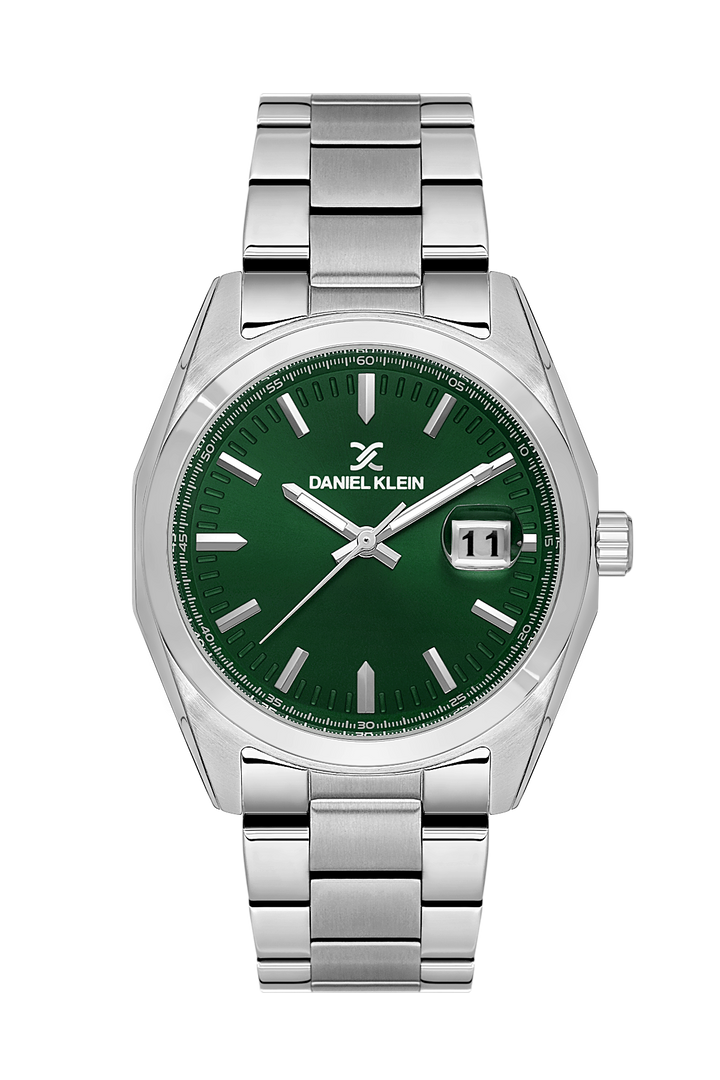 DANIEL KLEIN DK.1.14137-4 MEN WATCH