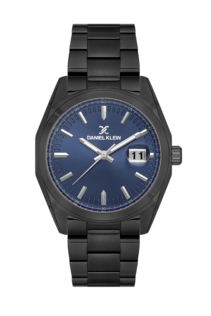 DANIEL KLEIN DK.1.14137-6 MEN WATCH
