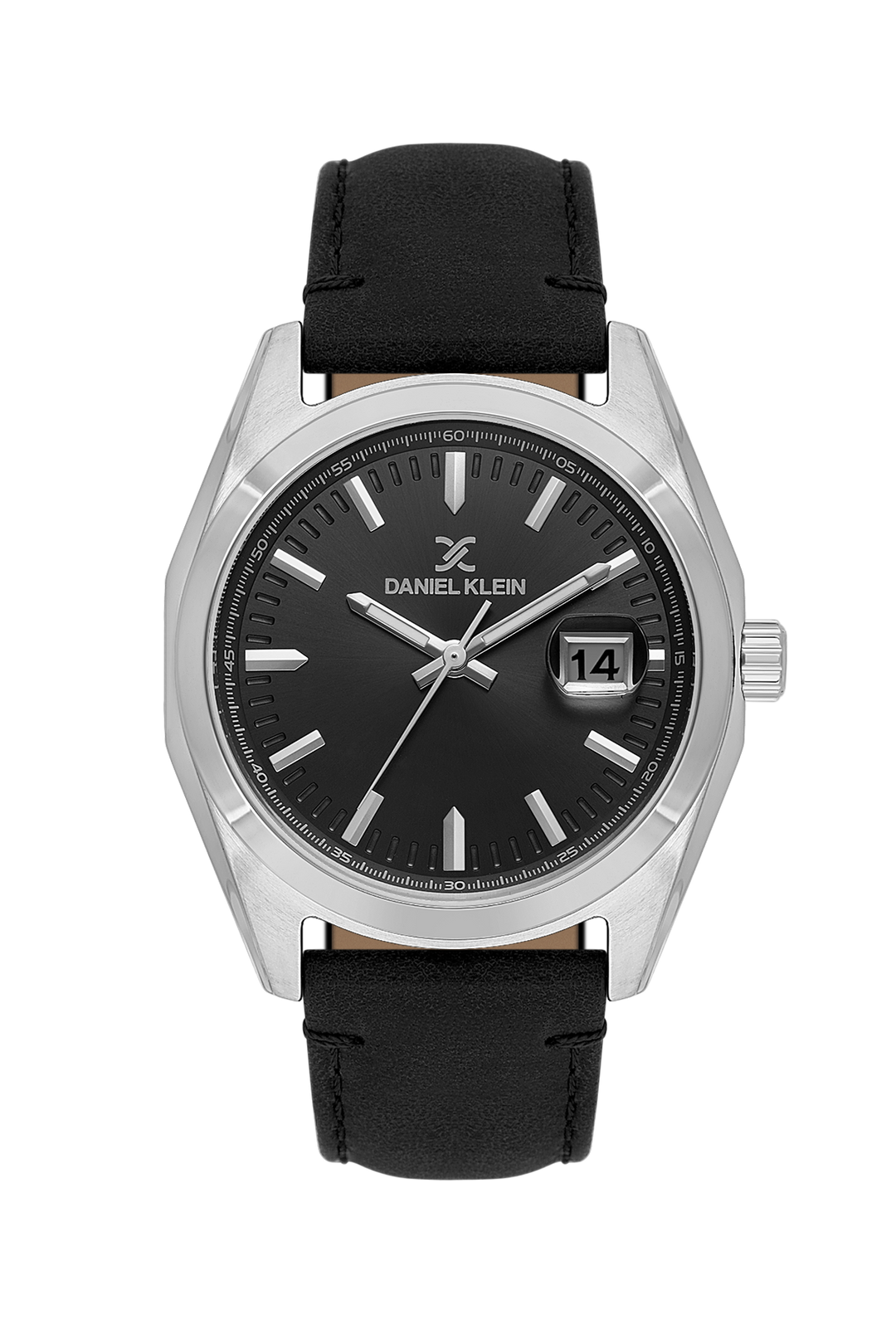 DANIEL KLEIN DK.1.14138-1 MEN WATCH