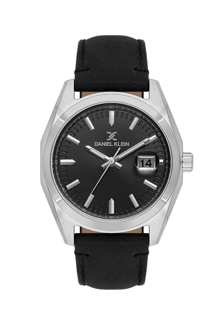 DANIEL KLEIN DK.1.14138-1 MEN WATCH