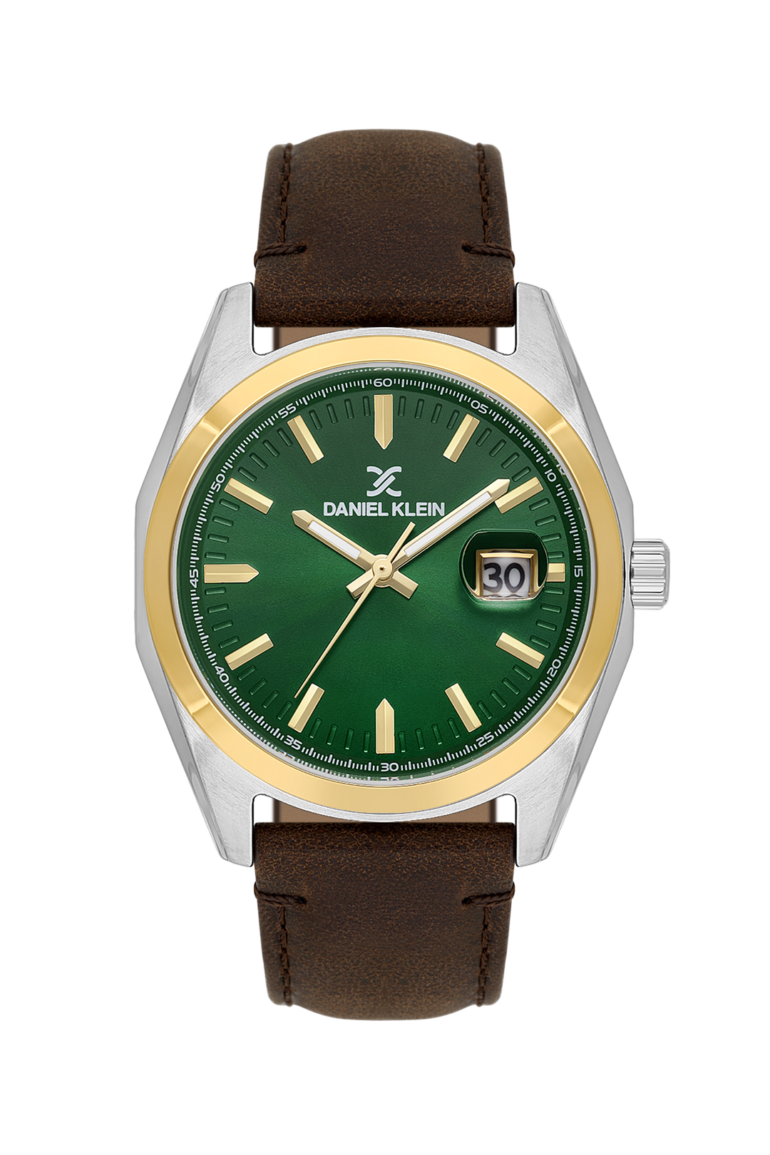 DANIEL KLEIN DK.1.14138-3 MEN WATCH