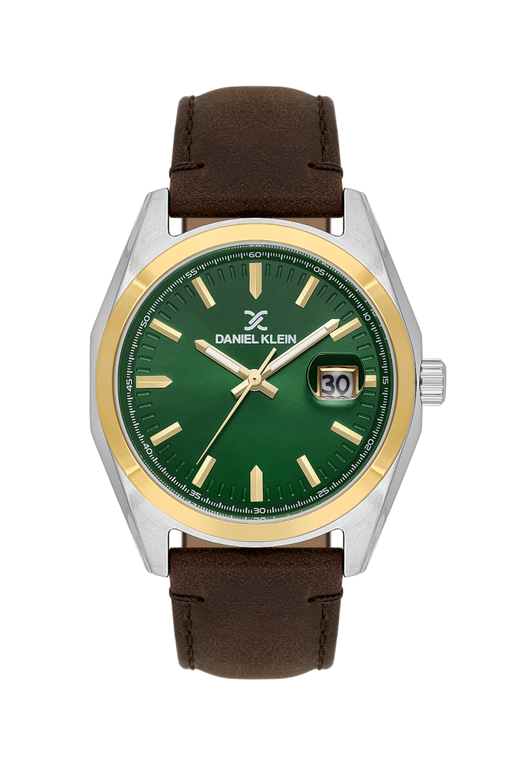DANIEL KLEIN DK.1.14138-3 MEN WATCH