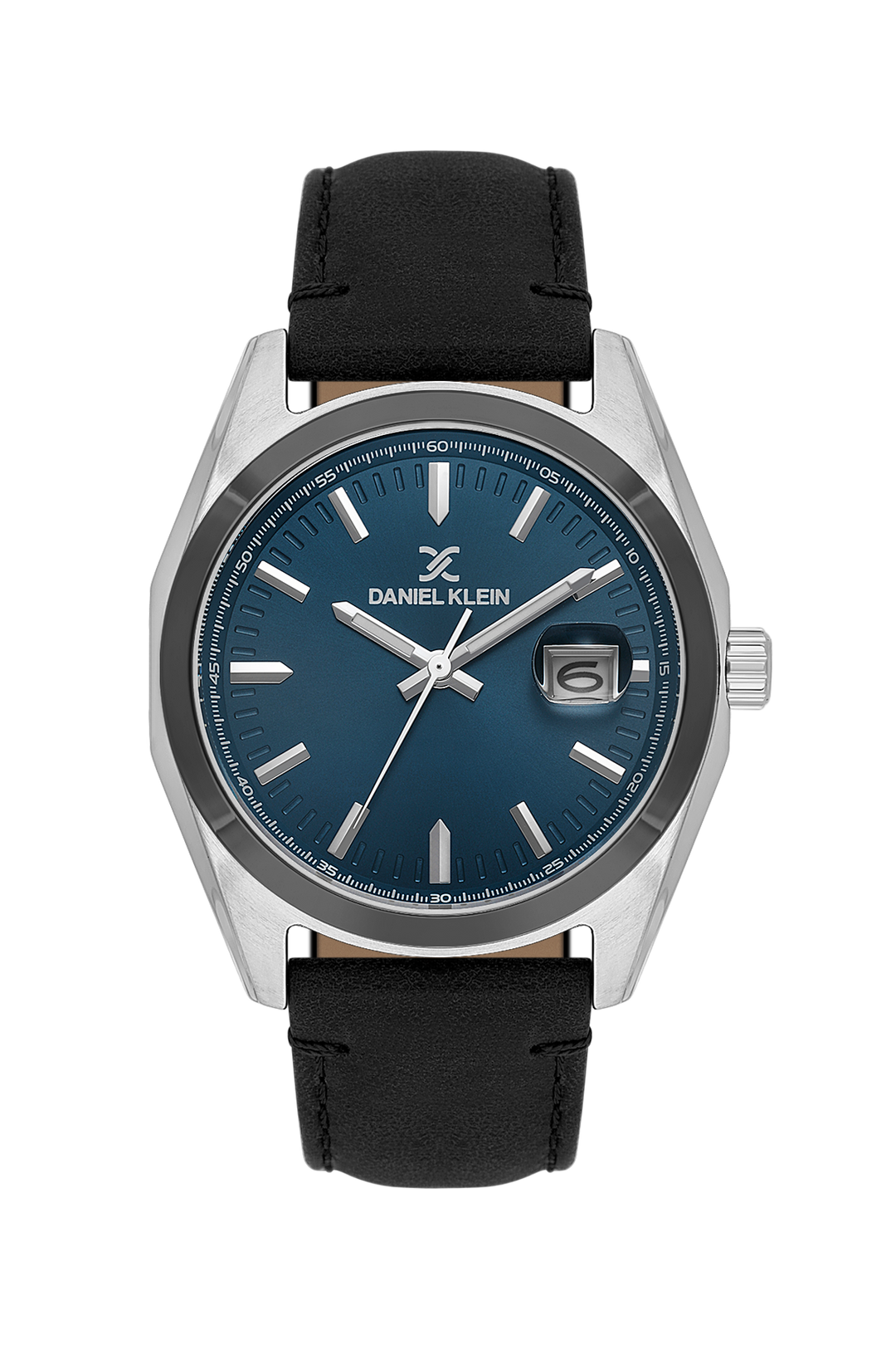 DANIEL KLEIN DK.1.14138-4 MEN WATCH
