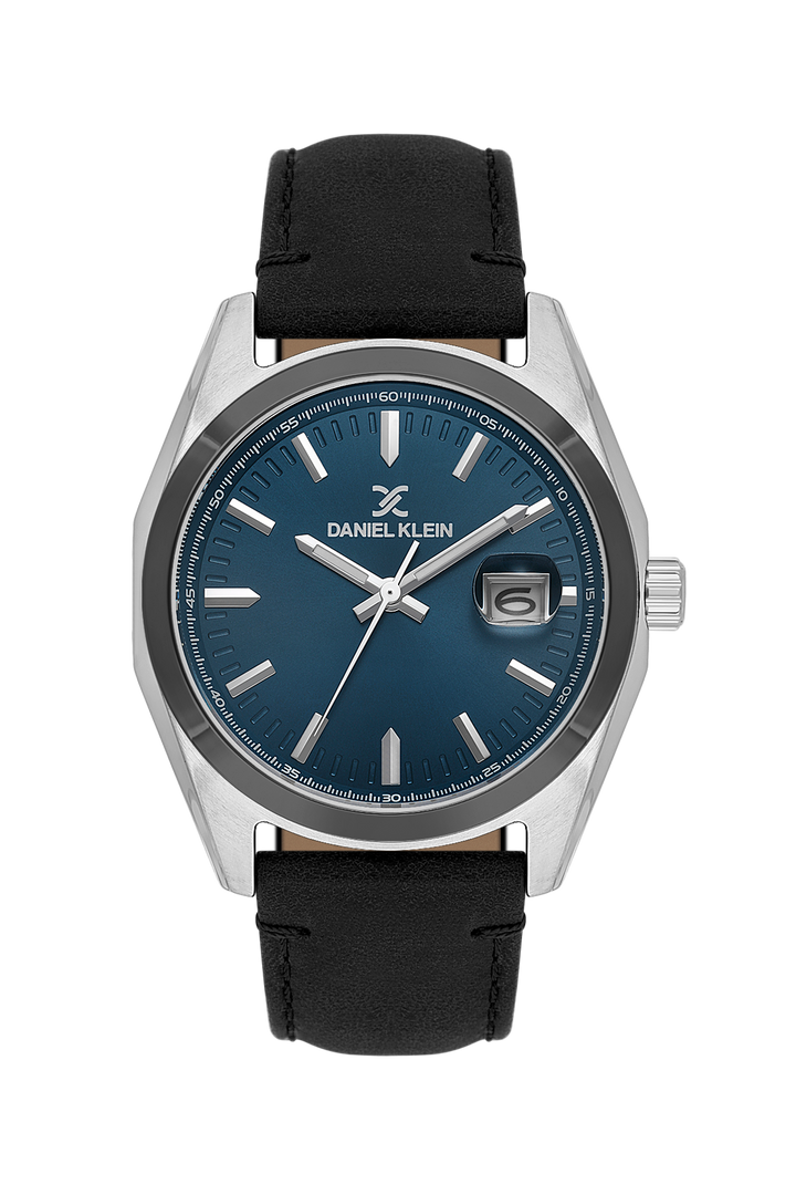DANIEL KLEIN DK.1.14138-4 MEN WATCH