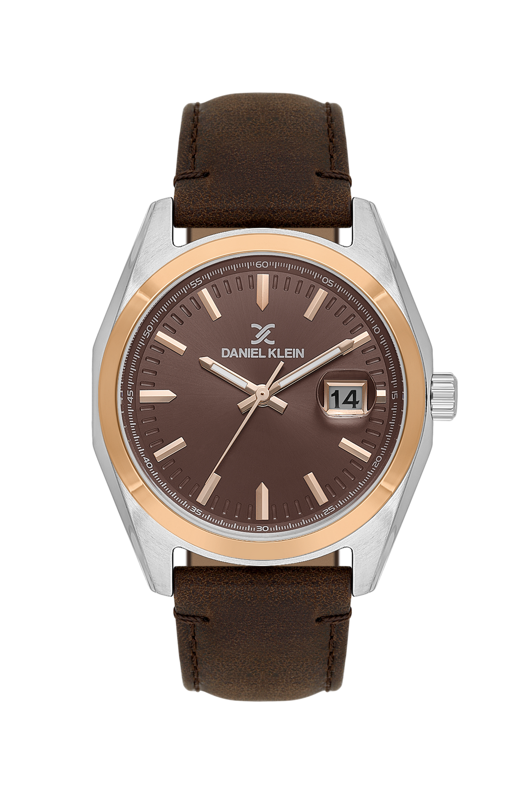 DANIEL KLEIN DK.1.14138-5 MEN WATCH