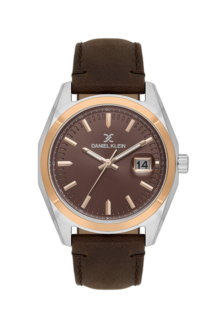DANIEL KLEIN DK.1.14138-5 MEN WATCH